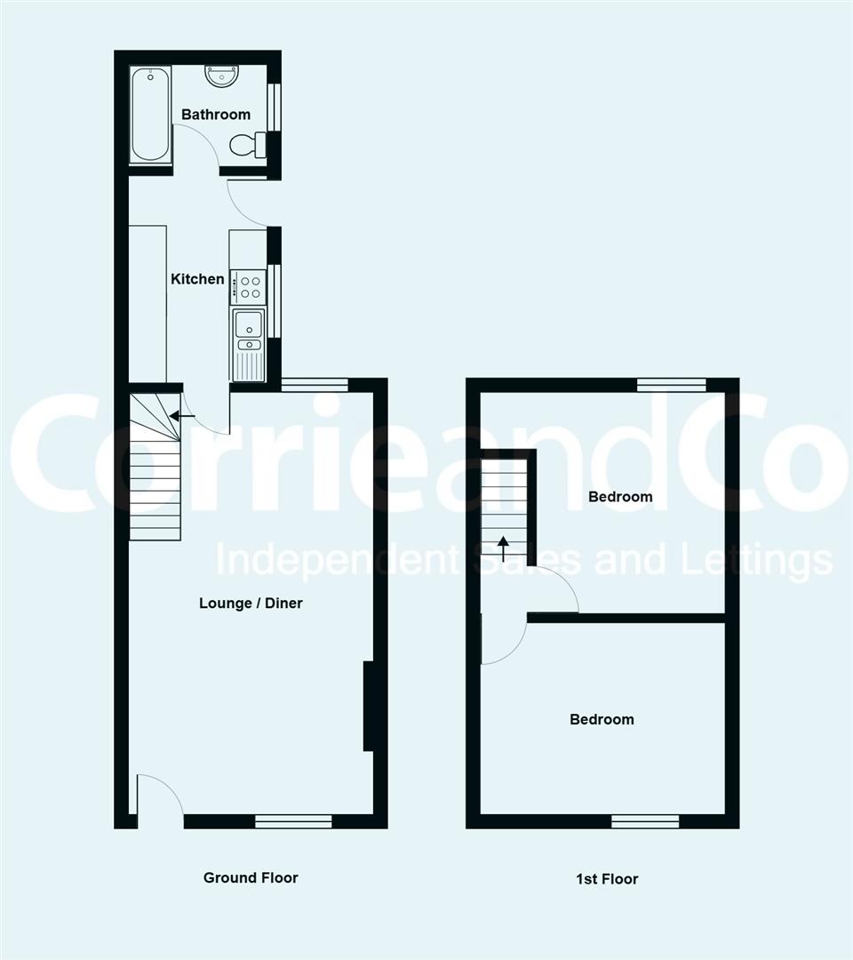 9 Devonshire Street.jpg